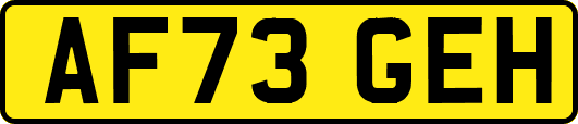 AF73GEH