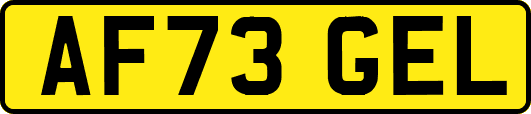 AF73GEL