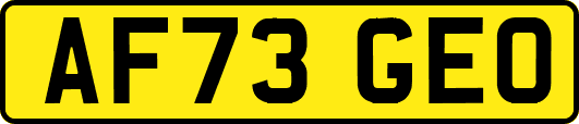 AF73GEO