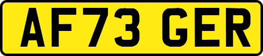 AF73GER