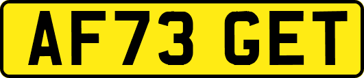 AF73GET