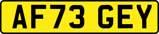 AF73GEY