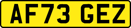 AF73GEZ