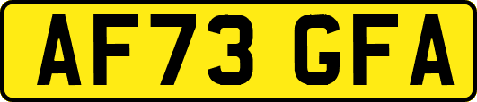 AF73GFA
