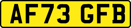 AF73GFB