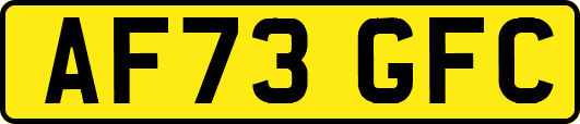 AF73GFC