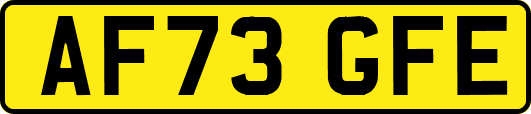 AF73GFE