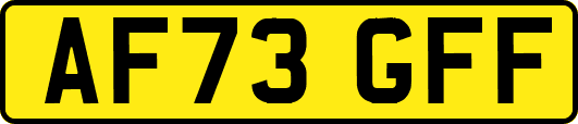 AF73GFF