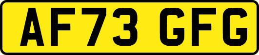 AF73GFG