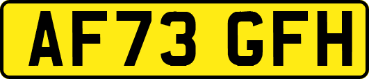 AF73GFH