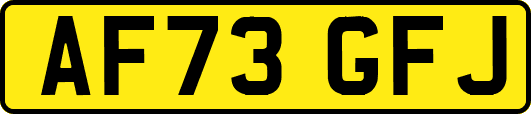 AF73GFJ