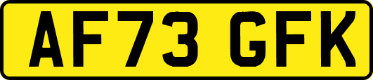 AF73GFK