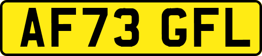 AF73GFL