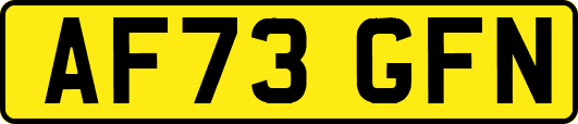 AF73GFN