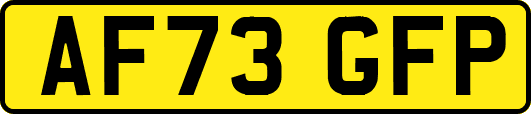 AF73GFP