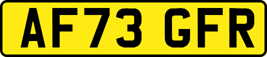 AF73GFR