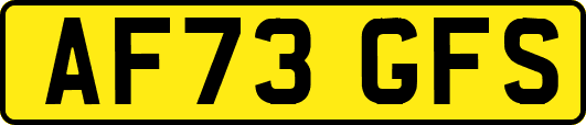 AF73GFS