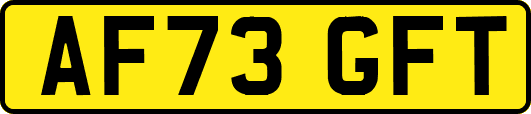 AF73GFT