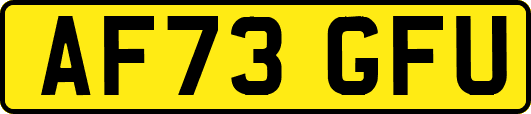 AF73GFU