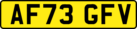 AF73GFV