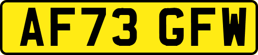 AF73GFW