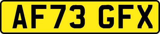 AF73GFX