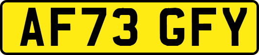 AF73GFY
