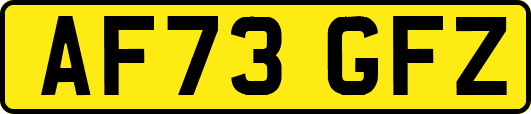AF73GFZ