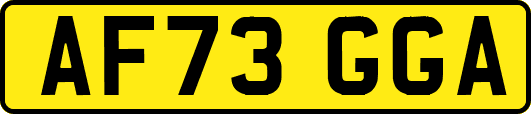 AF73GGA