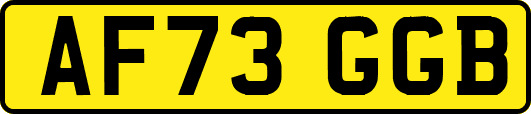 AF73GGB