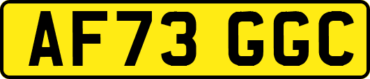 AF73GGC