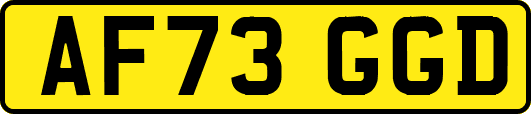 AF73GGD