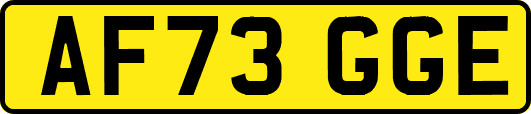 AF73GGE