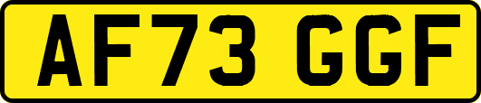 AF73GGF