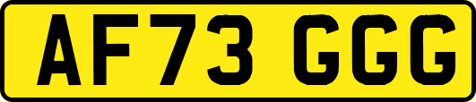 AF73GGG
