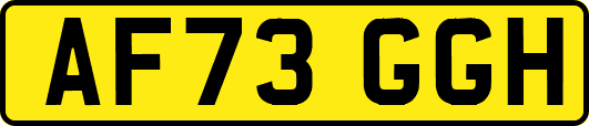 AF73GGH
