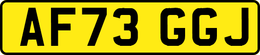 AF73GGJ