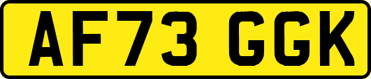 AF73GGK