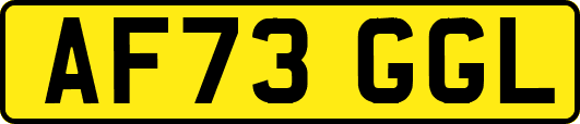 AF73GGL