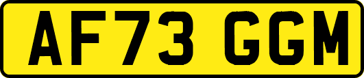 AF73GGM