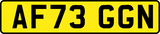 AF73GGN