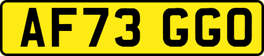 AF73GGO