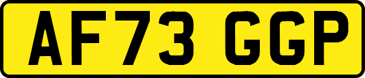 AF73GGP