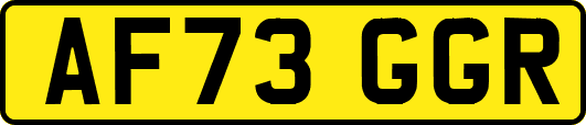 AF73GGR
