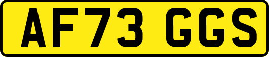 AF73GGS