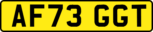 AF73GGT