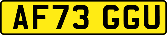 AF73GGU