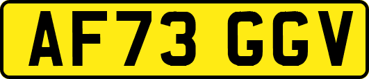 AF73GGV