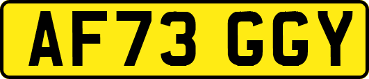 AF73GGY