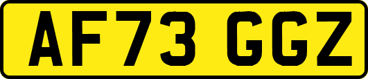 AF73GGZ